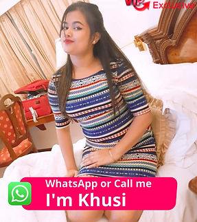 Khusi