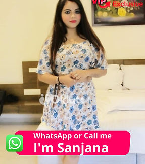 Sanjana