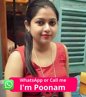 Poonam