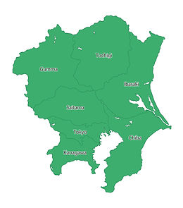 kanto-06.jpg
