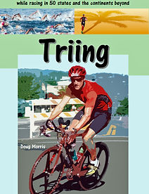 Proposed Front Cover 20230308 V10.jpg