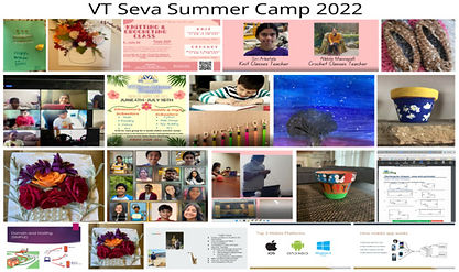 Screenshot 2024-07-20 at 8.15.54 AM.png