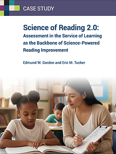 Screenshot 2025-11-19 at 3.57.55 PM.png