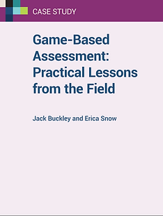 Screenshot 2026-03-23 at 9.01.40 AM.png