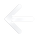 1v7i5qfuab3dj137rn4eibmqii_edited.png