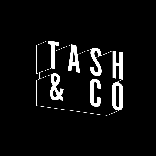 tashandco