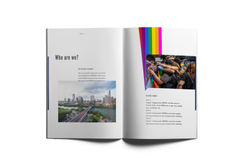 Inside Spread 1 Mock Up