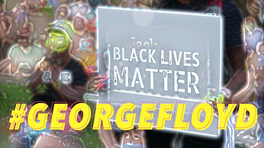 Untitled design (2).png