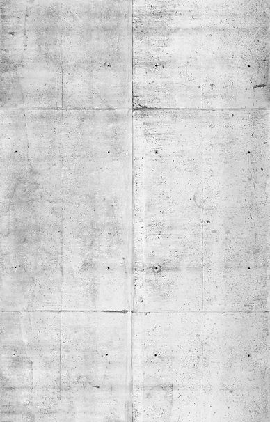 concrete texture background.jpeg