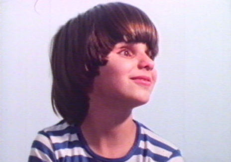 estaoavernos.jpg