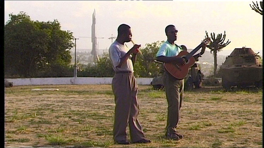Moises+JoséKafala.jpeg