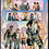 Thumbnail: EVOLUSION - Issue #3