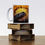 Miniatura: Caneca Vijazz e Blues Festival 2013