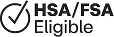 hsa.jpeg