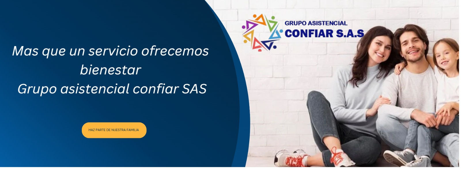 Imagen de WhatsApp 2025-01-10 a las 17.29.43_af30f101.jpg