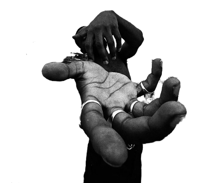 _ (3)_edited.png