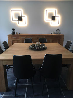 RK-PR-woning-onbekend-B-02