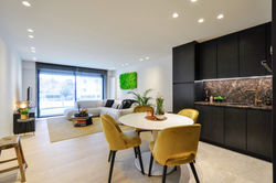 RK-PR-woning-onbekend-C-04