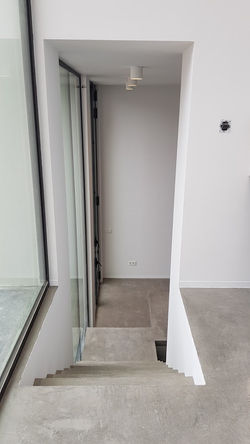 RK-PR-woning-gent-06