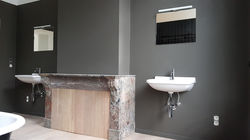 RK-PR-woning-gent-04