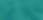 Green Modern Travel YouTube Banner  (2).png