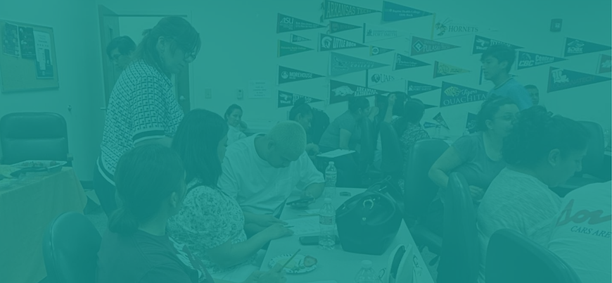 Green Modern Travel YouTube Banner (2).png