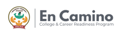 Neutral Calligraphy Initials Logo.png