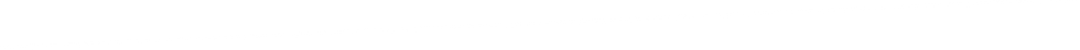 Header dreieck@4x.png