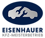 EisenhauerLogo.png