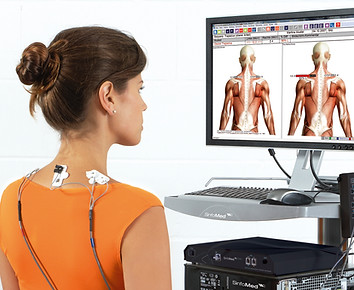 EMG_Messung_oberer_Trapezius.jpg