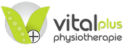 Logo VITALplus quer@2x.png