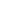 iconwhite.png