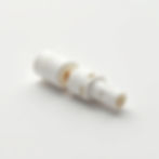 Marine Electrical Connectors