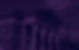 WEBSITE BACKGROUND (2)_edited.jpg