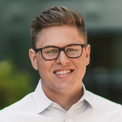 brennan g.webp