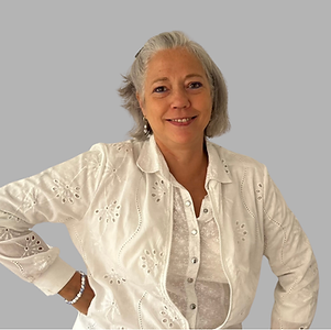 Design sans titre (2).png