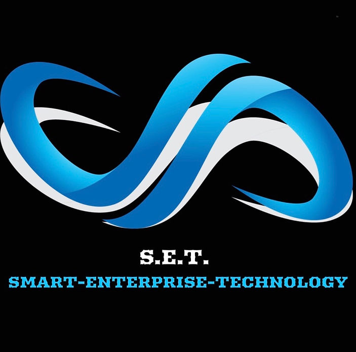 SET_LOGO.jpg
