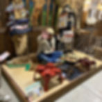 登別伊達時代村4