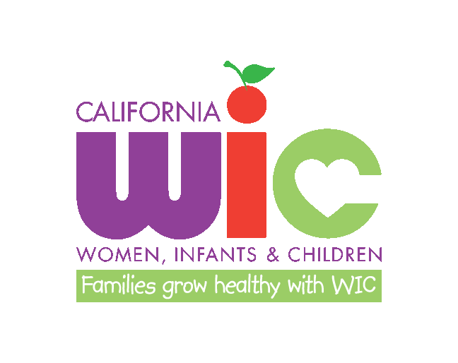 WIC logo color.gif