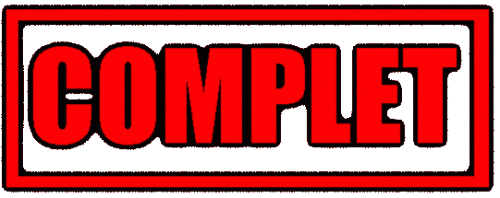 complet.gif