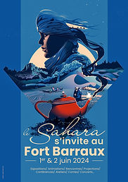 2024-FORT BARRAUX RVB web (2).jpg