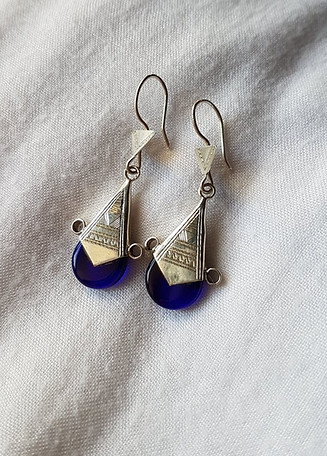 Boucle d'oreilles.jpg