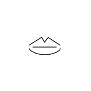 BEAUTIFY Medical Spa logo