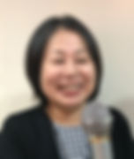 プロのレッスン ボイトレ 楽しい 稲毛 千葉 駅近 ボイストレーニング