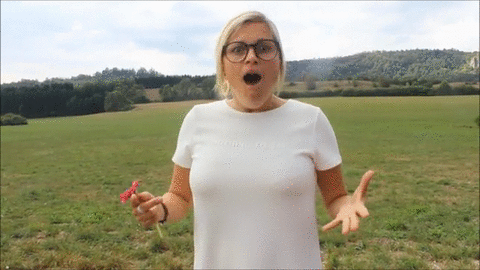 Séminaire Femmes.gif