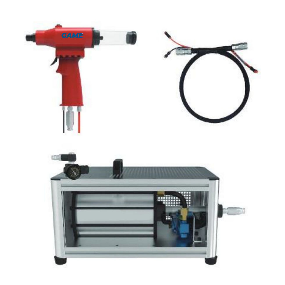 Artboard 227_edited_edited.png