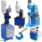 Artboard 227_edited.png