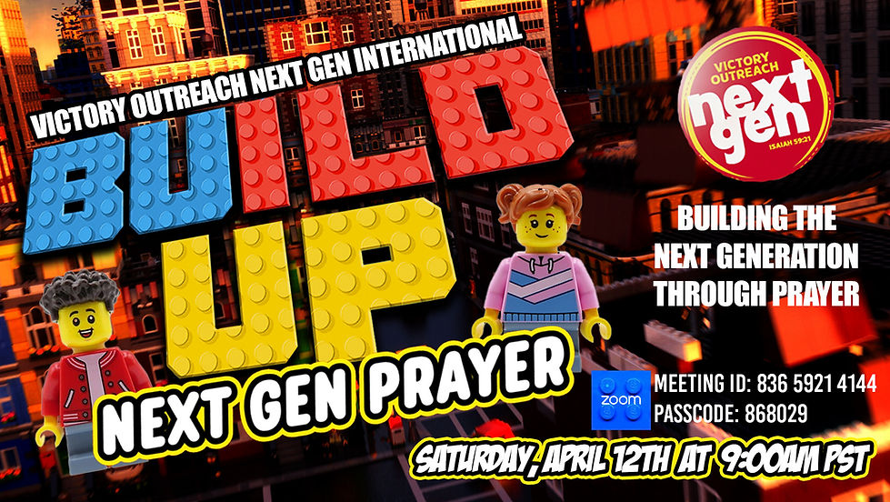 2025 Next Gen Build Up Prayer.JPEG