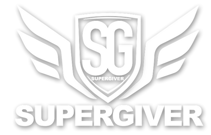 sg logo with drop shadow.png