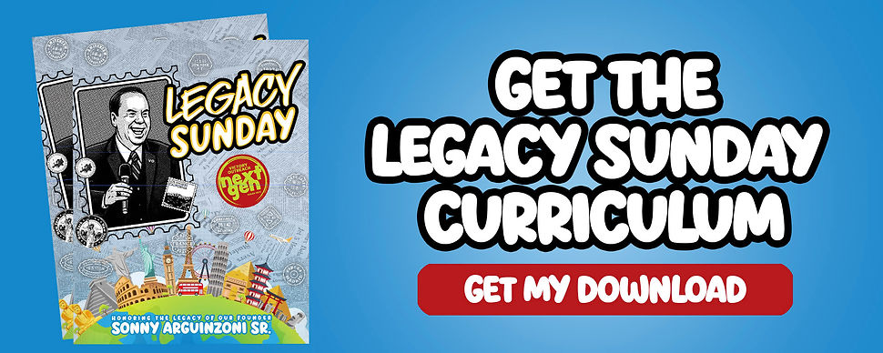 Screenshot 2025-10-31 at 1.18.07 PM copy.jpg